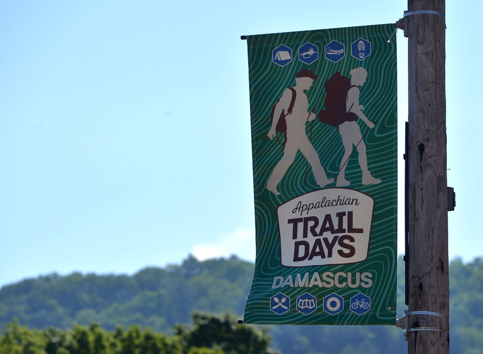Trail Days-05